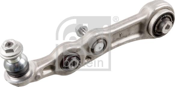 Febi Bilstein 176067 - Sospensione a ruote indipendenti www.autoricambit.com