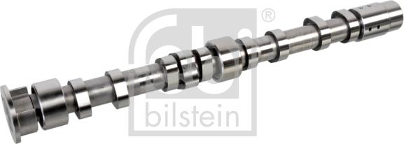 Febi Bilstein 176005 - Albero a camme www.autoricambit.com