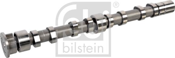 Febi Bilstein 176003 - Albero a camme www.autoricambit.com