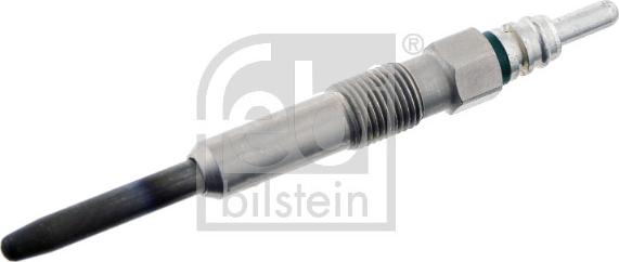 Febi Bilstein 176190 - Candeletta www.autoricambit.com