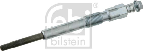 Febi Bilstein 176145 - Candeletta www.autoricambit.com