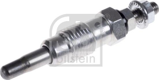 Febi Bilstein 176111 - Candeletta www.autoricambit.com