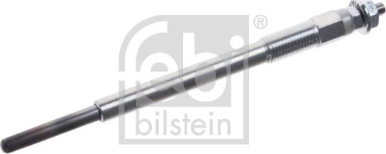 Febi Bilstein 176184 - Candeletta www.autoricambit.com