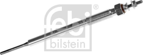 Febi Bilstein 176183 - Candeletta www.autoricambit.com