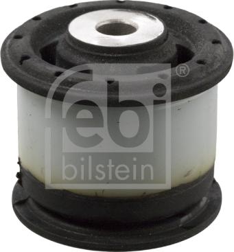 Febi Bilstein 17618 - Supporto, Corpo assiale www.autoricambit.com