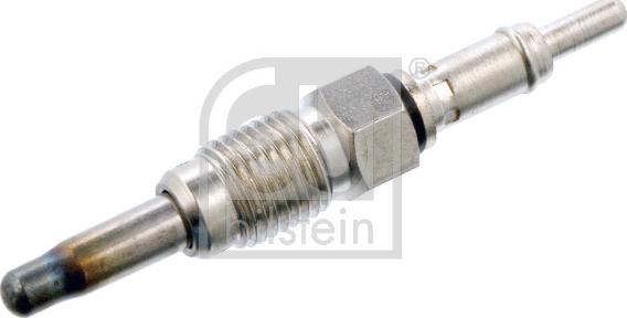 Febi Bilstein 176135 - Candeletta www.autoricambit.com