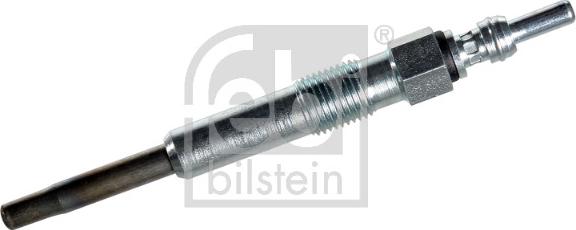 Febi Bilstein 176132 - Candeletta www.autoricambit.com