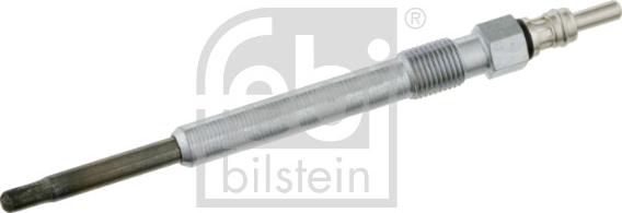 Febi Bilstein 176174 - Candeletta www.autoricambit.com