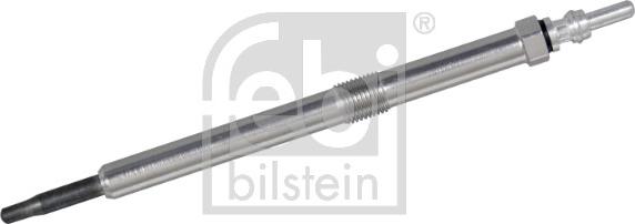 Febi Bilstein 176176 - Candeletta www.autoricambit.com