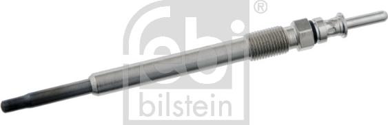 Febi Bilstein 176178 - Candeletta www.autoricambit.com