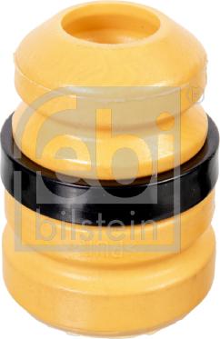 Febi Bilstein 176397 - Tampone paracolpo, Sospensione www.autoricambit.com