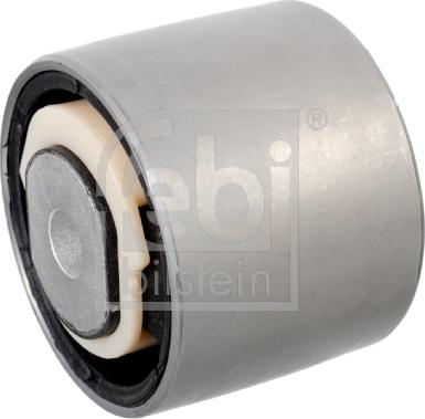 Febi Bilstein 176305 - Silent Block, Supporto Braccio Oscillante www.autoricambit.com