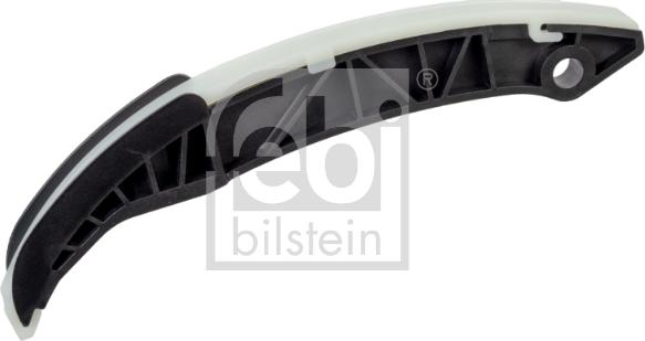 Febi Bilstein 176308 - Pattino, Catena distribuzione www.autoricambit.com