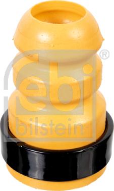 Febi Bilstein 176337 - Tampone paracolpo, Sospensione www.autoricambit.com