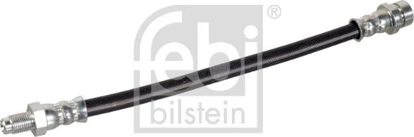 Febi Bilstein 176290 - Flessibile del freno www.autoricambit.com