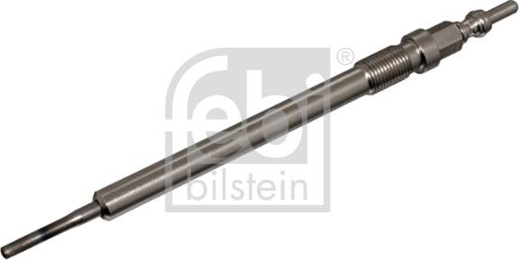 Febi Bilstein 176246 - Candeletta www.autoricambit.com