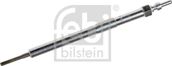 Febi Bilstein 176241 - Candeletta www.autoricambit.com