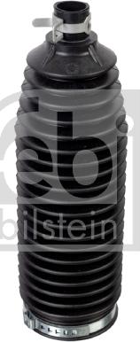 Febi Bilstein 176253 - Kit soffietto, Sterzo www.autoricambit.com