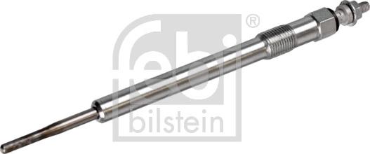 Febi Bilstein 176209 - Candeletta www.autoricambit.com