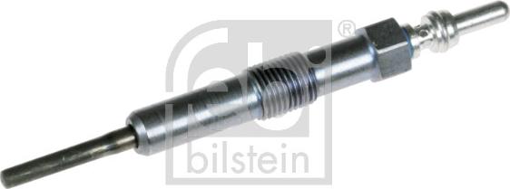 Febi Bilstein 176201 - Candeletta www.autoricambit.com