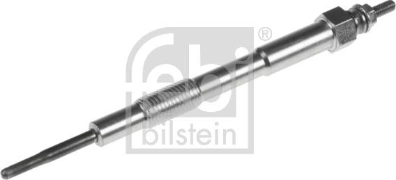 Febi Bilstein 176214 - Candeletta www.autoricambit.com