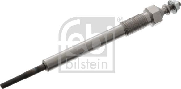 Febi Bilstein 176218 - Candeletta www.autoricambit.com