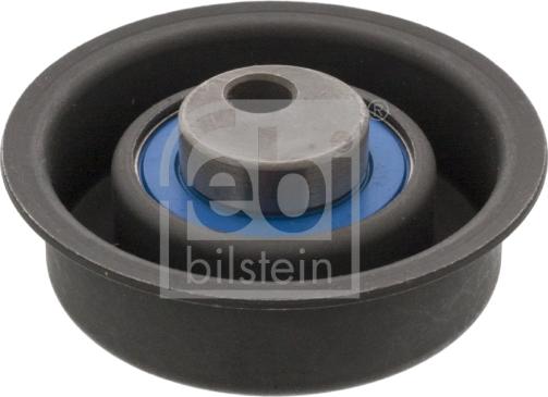 Febi Bilstein 17621 - Rullo tenditore, Cinghia dentata www.autoricambit.com