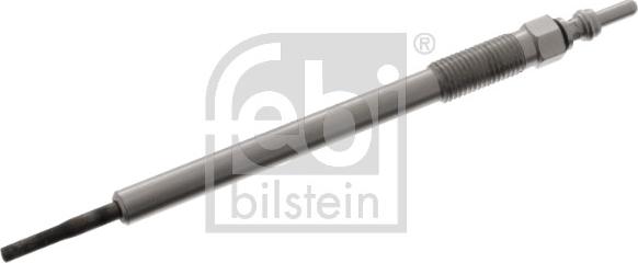 Febi Bilstein 176239 - Candeletta www.autoricambit.com