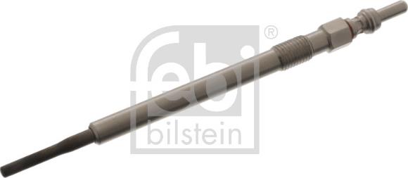 Febi Bilstein 176237 - Candeletta www.autoricambit.com