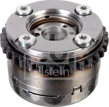 Febi Bilstein 176710 - Regolatore albero a camme www.autoricambit.com