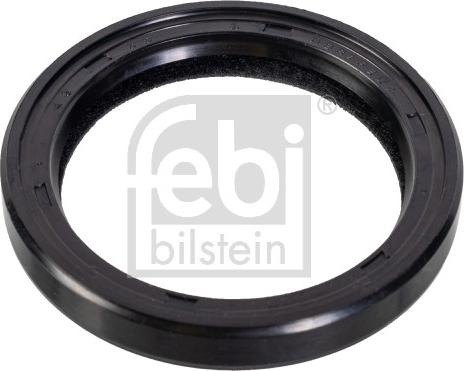 Febi Bilstein 176717 - Paraolio, Cuscinetto ruota www.autoricambit.com