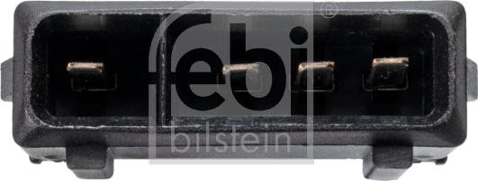 Febi Bilstein 176785 - Sonda lambda www.autoricambit.com