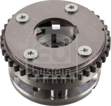 Febi Bilstein 176771 - Regolatore albero a camme www.autoricambit.com