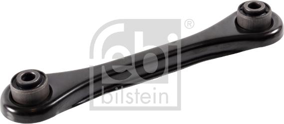 Febi Bilstein 170947 - Sospensione a ruote indipendenti www.autoricambit.com