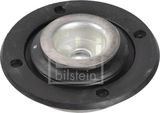 Febi Bilstein 170497 - Supporto ammortizzatore a molla www.autoricambit.com