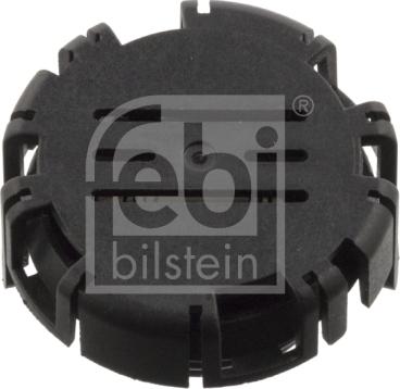 Febi Bilstein 170407 - Valvola mantenimento pressione olio www.autoricambit.com