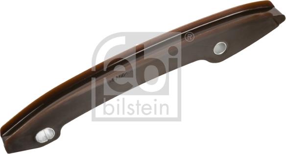 Febi Bilstein 170430 - Pattino, Catena distribuzione www.autoricambit.com