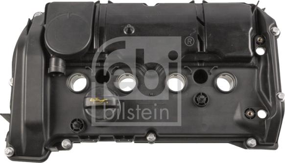 Febi Bilstein 170432 - Copritestata www.autoricambit.com