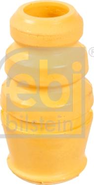 Febi Bilstein 170475 - Tampone paracolpo, Sospensione www.autoricambit.com