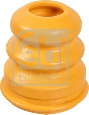 Febi Bilstein 170471 - Tampone paracolpo, Sospensione www.autoricambit.com