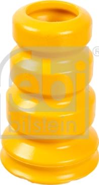 Febi Bilstein 170473 - Tampone paracolpo, Sospensione www.autoricambit.com