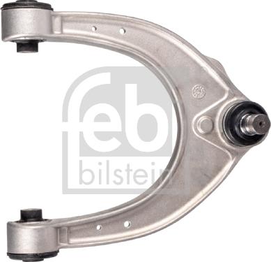 Febi Bilstein 170548 - Sospensione a ruote indipendenti www.autoricambit.com