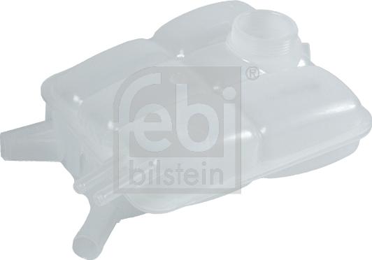 Febi Bilstein 170561 - Serbatoio compensazione, Refrigerante www.autoricambit.com