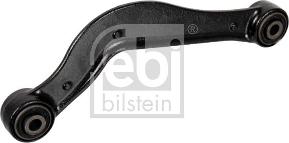 Febi Bilstein 170537 - Sospensione a ruote indipendenti www.autoricambit.com