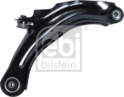 Febi Bilstein 170525 - Sospensione a ruote indipendenti www.autoricambit.com