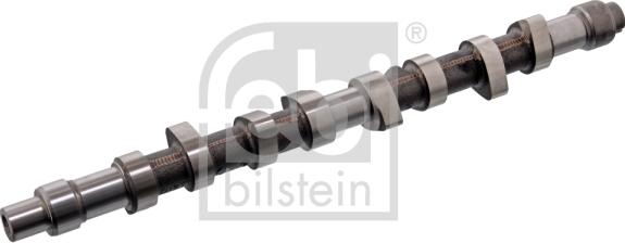 Febi Bilstein 17068 - Albero a camme www.autoricambit.com