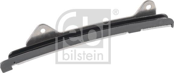 Febi Bilstein 170003 - Pattino, Catena distribuzione www.autoricambit.com