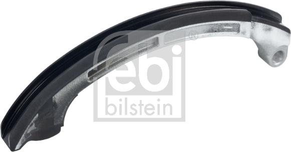 Febi Bilstein 170002 - Pattino, Catena distribuzione www.autoricambit.com