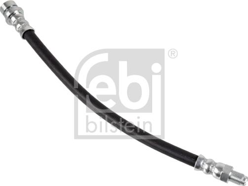 Febi Bilstein 170195 - Flessibile del freno www.autoricambit.com