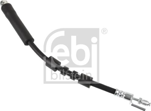 Febi Bilstein 170192 - Flessibile del freno www.autoricambit.com